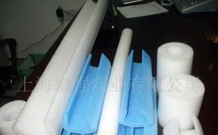 EPE發(fā)泡管.發(fā)泡棒.珍珠棉.異型材.護(hù)角_包裝_世界工廠網(wǎng)中國(guó)產(chǎn)品信息庫(kù)