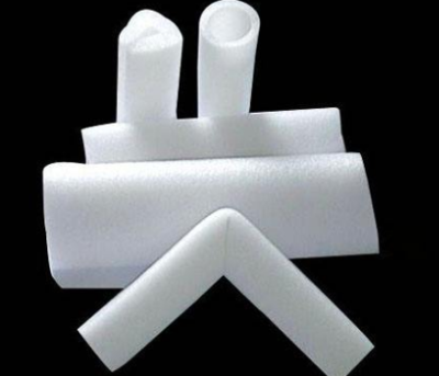 珍珠棉護角的防潮效果介紹