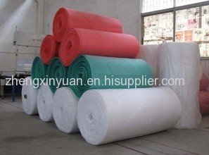EPE pearl cotton foaming board products - China products exhibition,reviews - Hisupplier.com