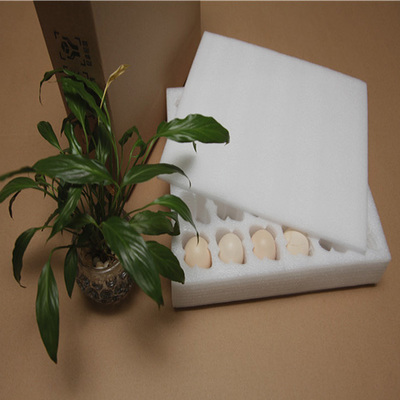 【圖】三水口碑好的成型珍珠棉廠家,成型珍珠棉專業(yè)定做_北京產(chǎn)品供應(yīng)加工