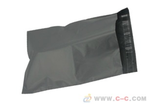 快遞袋批發(fā)廠家,共擠白色快遞袋28 42價(jià)格優(yōu)惠