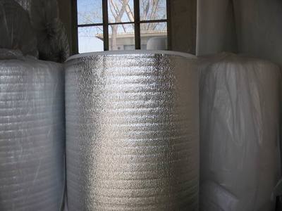 河北俱進公司訂做 EPE定位包裝| EPE電子產品包裝|EPE電路板包裝|河北俱進塑膠俱進塑膠圖片|河北俱進公司訂做 EPE定位包裝| EPE電子產品包裝|EPE電路板包裝|河北俱進塑膠俱進塑膠產品圖片由河北雄縣俱進塑膠制品公司生產提供-