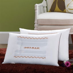 圖片,海量精選高清圖片庫 臨沂市蘭山區睡得好家紡用品商行