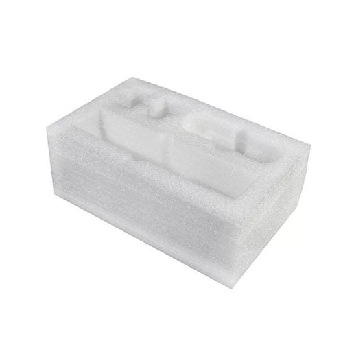 廈門異型珍珠棉包裝遠大 遠大珍珠棉異型包裝廈門