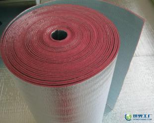 供應EPE隔熱材價格_供應EPE隔熱材廠家_世界工廠網產品信息庫