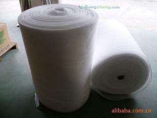 供應龍崗/寶龍/坪山珍珠棉,珍珠棉片材,珍珠棉制袋_包裝_世界工廠網中國產品信息庫