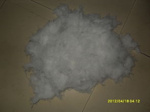 無紡布 常熟市中達無紡布廠