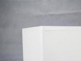 圖 深圳珍珠棉廠家保利龍制作泡沫海棉氣泡袋 深圳印刷包裝