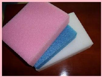 重慶江北區珍珠棉袋,EPE泡沫,珍珠棉汽車零部件包