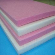 無錫珍珠棉生產廠家 提供epe珍珠棉包裝材料 防震防壓 保護-無錫市得力包裝制品 -