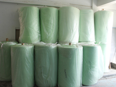 東莞珍珠棉抗震緩沖防靜電_珍珠棉廠家,東莞珍珠棉,鋁膜珍珠棉,脫脂珍珠棉 .