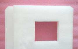 EPE珍珠棉泡沫包裝,定位包裝_包裝_世界工廠網中國產品信息庫