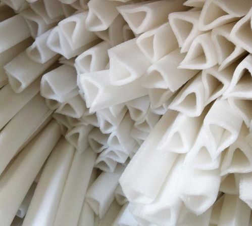 珍珠棉發泡報價 廠家