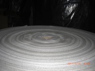 供應EPE壓花鋁箔保溫材料上海供應商_建筑建材_世界工廠網中國產品信息庫