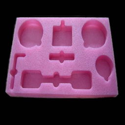 通用抗震防潮珍珠棉內襯包裝,阻燃抗靜電進口珍珠棉制品,高密度珍珠棉 epe 制品圖片,通用抗震防潮珍珠棉內襯包裝,阻燃抗靜電進口珍珠棉制品,高密度珍珠棉 epe 制品高清圖片