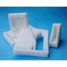 內置包裝定制:價格適中的EPE珍珠棉產品信息|東商網