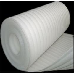 珍珠棉卷材 珍珠棉卷材廠 方元包裝制品 優質商家