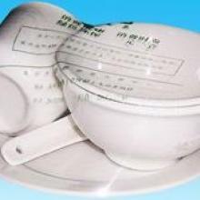 2020包裝膠帶價格 報價 包裝膠帶批發 紙業網