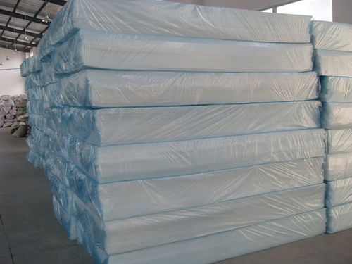 珍珠棉板材批發 環亞包裝 在線咨詢 珍珠棉板材