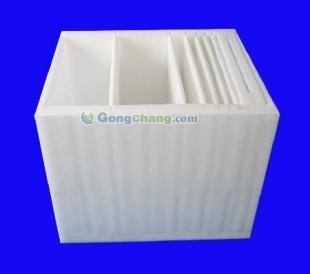 供應蘇州EPE珍珠棉滁州EPE珍珠棉【振德包裝專業廠家】_包裝_世界工廠網中國產品信息庫