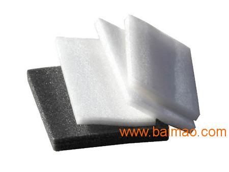 優質武漢珍珠棉廠家 優質珍珠棉廠家,優質武漢珍珠棉廠家 優質珍珠棉廠家生產廠家,優質武漢珍珠棉廠家 優質珍珠棉廠家價格