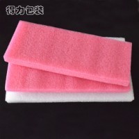 泡沫包裝材產品圖片|圖片大全|圖片庫