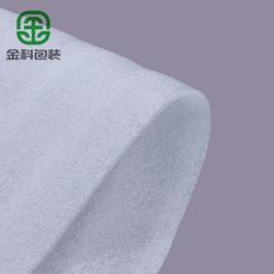 珍珠棉水果托盤 珍珠棉 優質珍珠棉金科包裝 查看