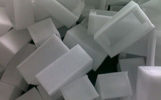 哪里能買到品質優良的珍珠棉卷材 珍珠棉圓材加工