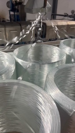 河北珍珠棉異型(部分一)