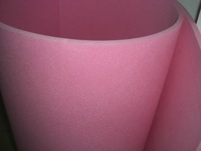 epe,EPE復(fù)鋁膜保溫泡棉,珍珠棉,保溫材料生產(chǎn)商_橡膠塑料_世界工廠(chǎng)網(wǎng)