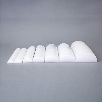 開(kāi)封珍珠棉