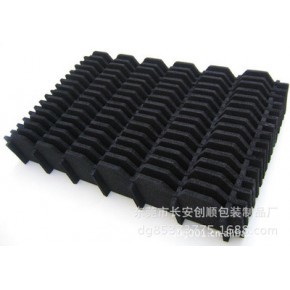 東莞市長(zhǎng)安創(chuàng)順包裝制品廠(chǎng)