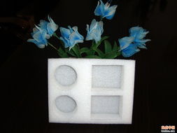 供應(yīng)pa6 日本東麗 cm1041