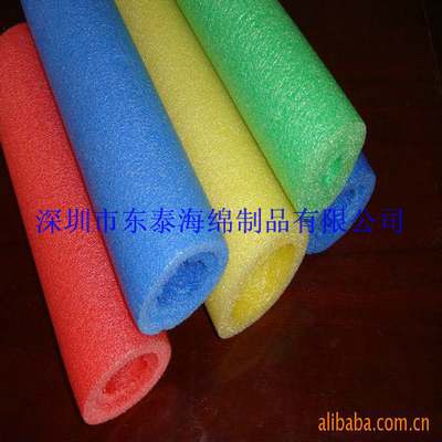彩色異形珍珠棉管廠家|高密度EPE珍珠棉管|大量供應(yīng)圖片,彩色異形珍珠棉管廠家|高密度EPE珍珠棉管|大量供應(yīng)圖片大全,深圳東泰海綿制品業(yè)務(wù)一部-