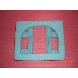 珍珠棉加工材質(zhì)、海欣包裝批發(fā)超優(yōu)質(zhì)面包裝產(chǎn)品、防靜電珍珠棉_其他包裝材料及容器_第一槍