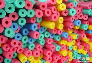 供應(yīng)重慶珍珠棉管材珍珠棉異型材珍珠棉卡槽生產(chǎn)加工廠家