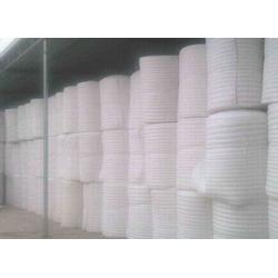 哪里買珍珠棉靠譜兒 珍珠棉 珍珠棉品牌