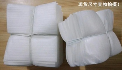 epe珍珠棉袋多少錢-保定epe珍珠棉袋-天津凱諾工貿