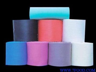 EPE珍珠棉_食品包裝材料產(chǎn)品_中國食品科技網(wǎng)