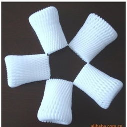 嘉興 發(fā)泡布 龍口云生包裝機械 玫瑰花網(wǎng)套生產(chǎn)線