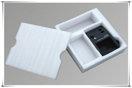 江門珍珠棉 臺山珍珠棉 恩平珍珠棉 蓬江珍珠棉 深圳市南山區婧源包裝材料制品廠 氣柱袋 氣