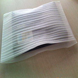 資訊 江門開平珍珠棉內襯 送貨上門