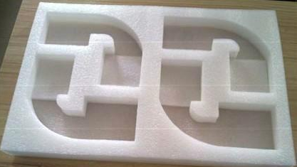 【上海EPE珍珠棉填充棉】價格_廠家 - 中國供應商