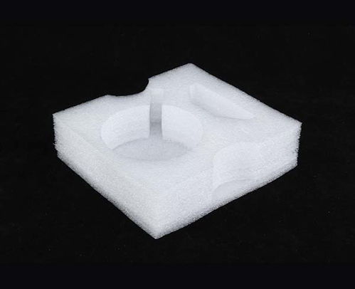 epe珍珠棉 淮北珍珠棉 東涵 環保,無污染 查看