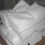 珍珠棉的優越性和多樣性將成為包裝行業新寵