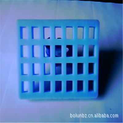 【廠家供應(yīng)】防潮防震EPE珍珠棉 電子產(chǎn)品包裝材料 珍珠棉包裝 - 【廠家供應(yīng)】防潮防震EPE珍珠棉 電子產(chǎn)品包裝材料 珍珠棉包裝廠家 - 【廠家供應(yīng)】防潮防震EPE珍珠棉 電子產(chǎn)品包裝材料 珍珠棉包裝價格 - 盱眙波倫包裝材料 - 