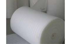 福建珍珠棉廠 泉州專業(yè)珍珠棉廠家 福建泉州美鑫塑料工貿(mào)