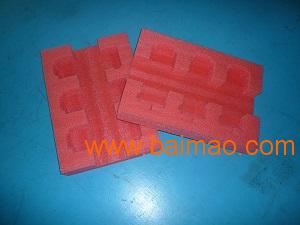 珍珠棉廠家直銷 長利包裝制品sell 珍珠棉加工 珍珠棉,珍珠棉廠家直銷 長利包裝制品sell 珍珠棉加工 珍珠棉生產(chǎn)廠家,珍珠棉廠家直銷 長利包裝制品sell 珍珠棉加工