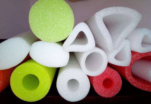 珍珠棉內(nèi)托包裝 內(nèi)托包裝珍珠棉 包裝內(nèi)托珍珠棉