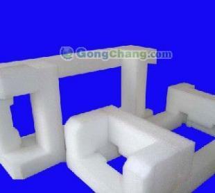 供應(yīng)蘇州珍珠棉成型材滁州珍珠棉成型材【振德包裝專業(yè)廠家】_包裝_世界工廠網(wǎng)中國(guó)產(chǎn)品信息庫